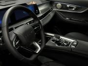 Chery Tiggo 8 Pro Max I Рестайлинг Ростов-на-Дону  - изображение 25