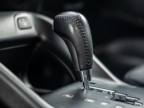 Hyundai ix35 I с пробегом 2012 года, цена 1 578 000 рублей, 98051 км, внедорожник, Автокод Объявления