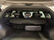 Haval F7 II Тольятти  - изображение 44