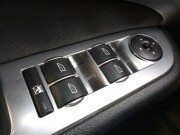 Ford Focus II Рестайлинг Москва  - изображение 41
