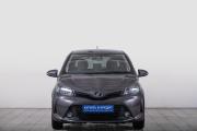 Toyota Vitz III (XP130) Томск  - изображение 23