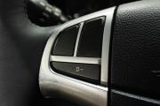 SsangYong Actyon II Уфа  - изображение 40