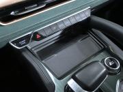 Geely Monjaro I Москва  - изображение 38