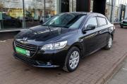 Peugeot 301 I Ульяновск  - изображение 20