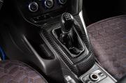 Ford Focus III Сургут  - изображение 32