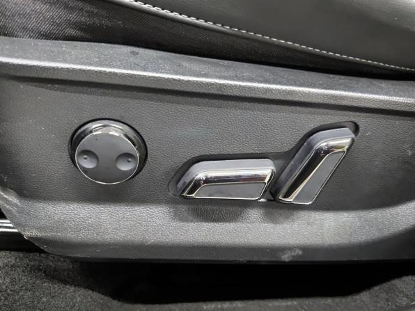 Haval H7 I с пробегом 2025 года, цена 2 950 000 рублей, 22510 км, внедорожник, Автокод Объявления