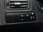 Hyundai Tucson I Екатеринбург  - изображение 60