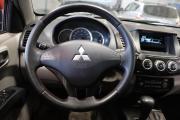 Mitsubishi L200 IV Нижний Новгород  - изображение 26