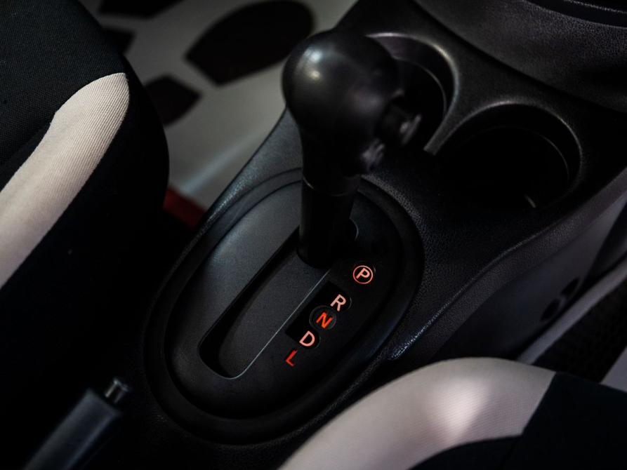 Nissan Note II Рестайлинг Иркутск  - изображение 14