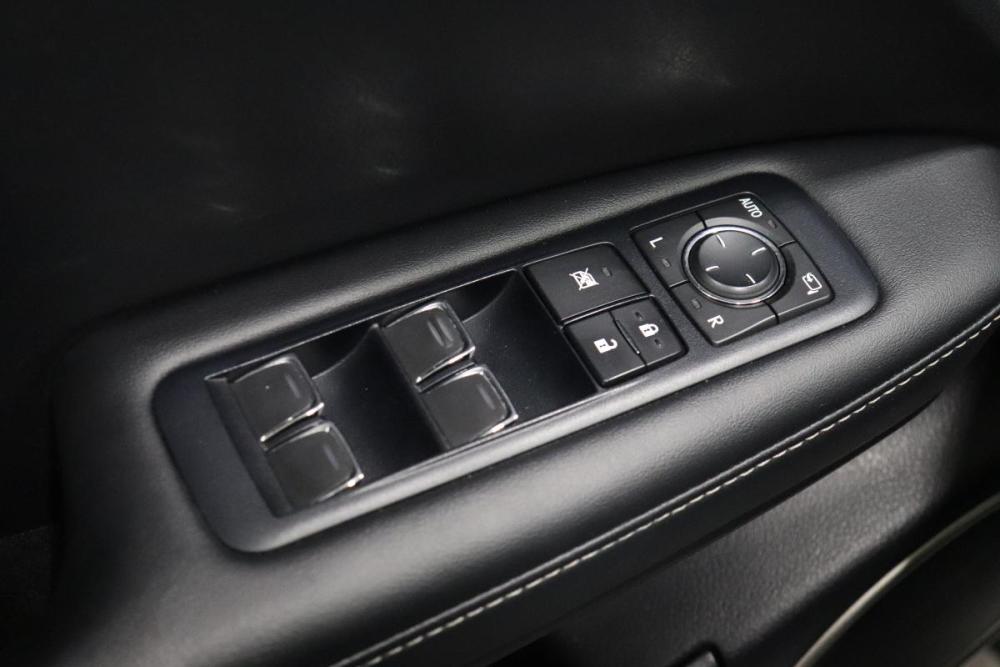 Lexus RX IV Ульяновск  - изображение 9