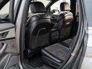 Audi Q7 II (4M) Краснодар  - изображение 36