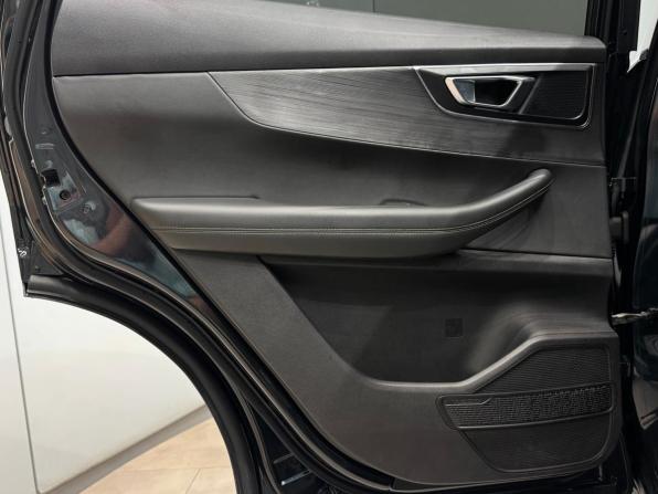 Chery Tiggo 7 Pro I с пробегом 2020 года, цена 1 500 000 рублей, 104502 км, внедорожник, Автокод Объявления