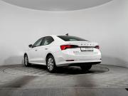 Skoda Octavia IV (A8) Санкт-Петербург  - изображение 27