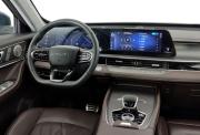 Chery Tiggo 8 Pro Max I Рестайлинг Волгоград  - изображение 38