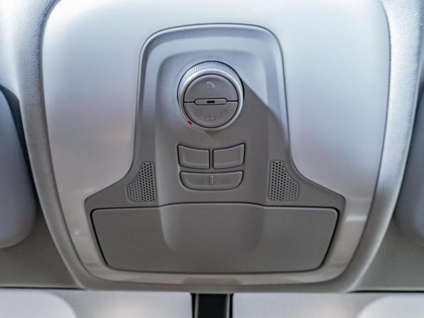 Chery Tiggo 4 Pro I с пробегом 2023 года, цена 1 495 000 рублей, 42235 км, внедорожник, Автокод Объявления