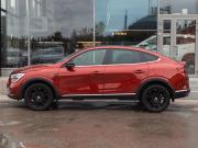 Renault Arkana I Новосибирск  - изображение 27