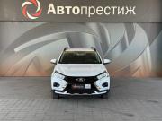 Lada (ВАЗ) Iskra Волгоград  - изображение 24