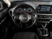 Kia Seltos I Екатеринбург  - изображение 33