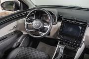 Hyundai Tucson IV Томск  - изображение 30