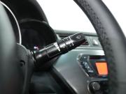 Kia Rio III Новосибирск  - изображение 60