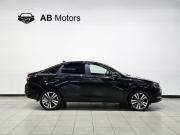 Lada (ВАЗ) Vesta I Рестайлинг (NG) Белгород  - изображение 29