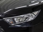 Toyota RAV4 V (XA50) Волгоград  - изображение 52