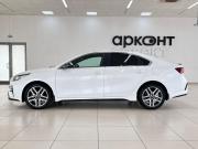 Kia Cerato IV Волгоград  - изображение 40
