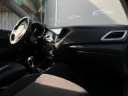 Hyundai Solaris II Санкт-Петербург  - изображение 30