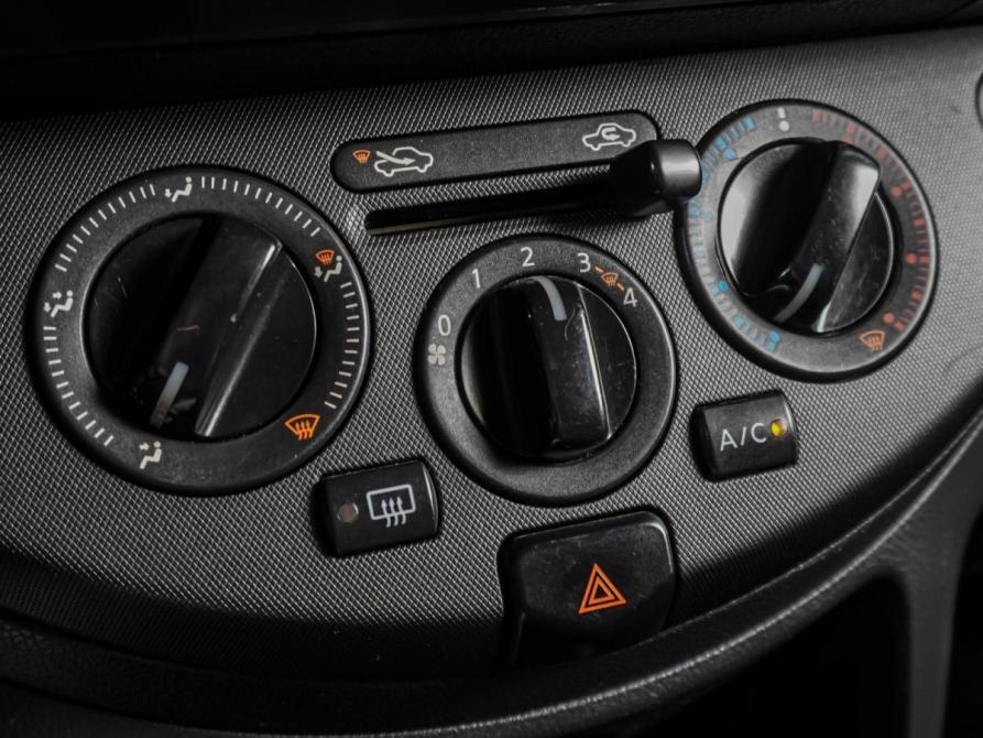 Nissan Note I Воронеж  - изображение 13