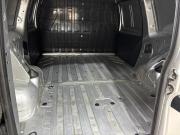 Lada (ВАЗ) Largus I Рестайлинг Альметьевск  - изображение 40