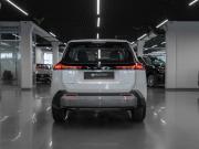 Toyota RAV4 VI (XA60) Москва  - изображение 31