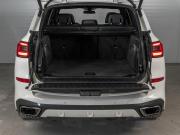 BMW X5 IV (G05/G18) Ставрополь  - изображение 48