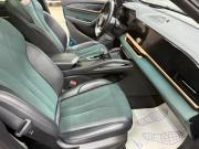 Geely Monjaro I Азнакаево  - изображение 47