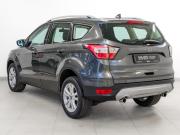 Ford Kuga II Рестайлинг Санкт-Петербург  - изображение 34