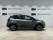 Renault Kaptur I Санкт-Петербург  - изображение 31