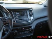 Hyundai Tucson III Москва  - изображение 31