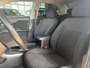 Toyota Corolla X (E140 E150) Рестайлинг Оренбург  - изображение 33