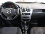 Renault Logan I Рестайлинг Новомосковск  - изображение 21