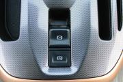 Haval Jolion I Пермь  - изображение 38