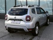 Renault Duster II Екатеринбург  - изображение 26