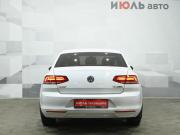 Volkswagen Passat B8 Екатеринбург  - изображение 21