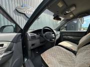 Kia Carens I (RS) Рестайлинг Ижевск  - изображение 30