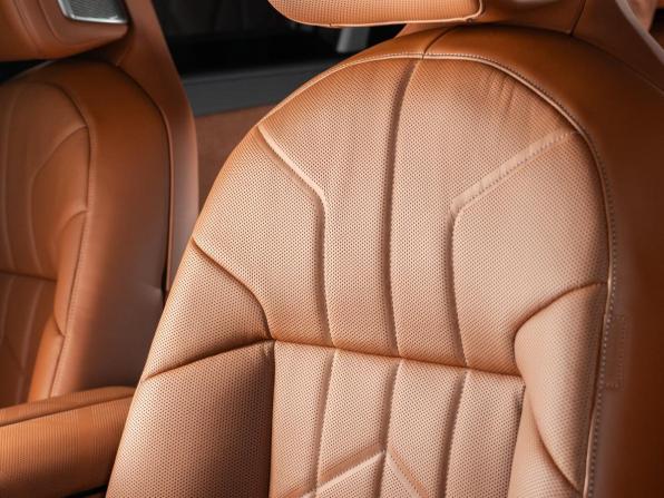 Новый BMW 7 серии VII (G70) Рестайлинг 2026 года, цена 23 990 000 рублей, седан, Автокод Объявления