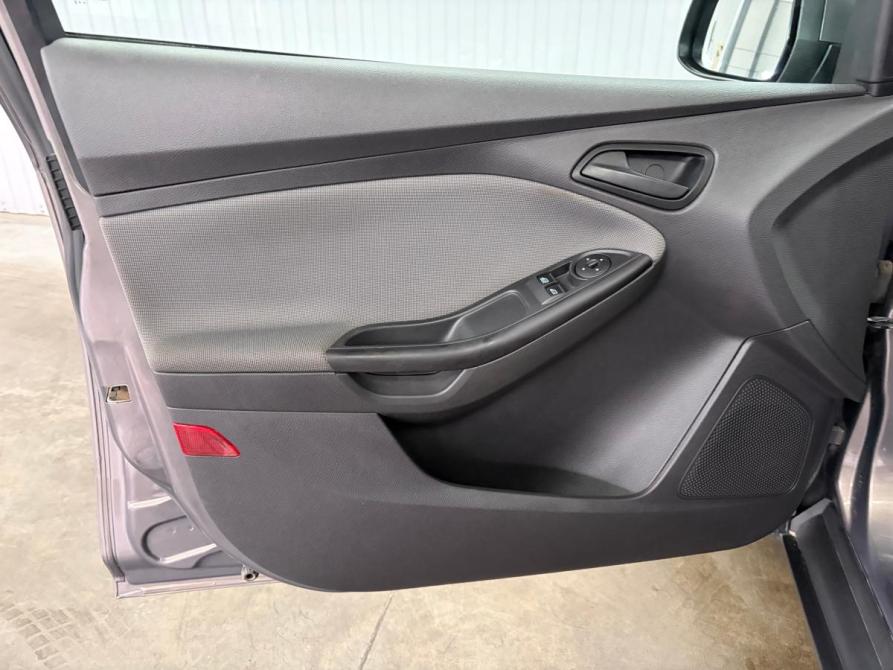 Ford Focus III Краснодар  - изображение 13