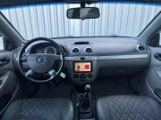 Chevrolet Lacetti I Ростов-на-Дону  - изображение 35