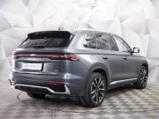 Geely Monjaro I Ульяновск  - изображение 29