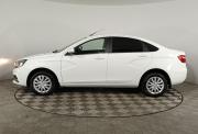 Lada (ВАЗ) Vesta I Волгоград  - изображение 27
