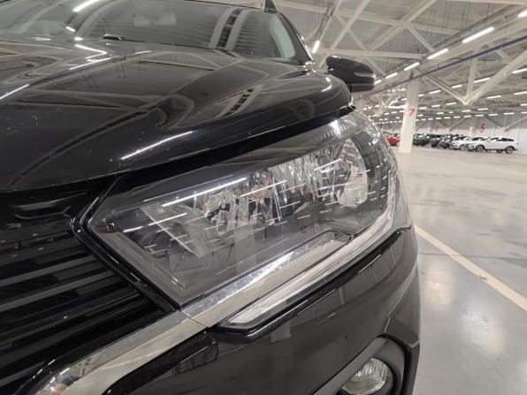 Lada (ВАЗ) Iskra с пробегом 2025 года, цена 1 500 000 рублей, 8726 км, универсал, Автокод Объявления