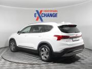 Hyundai Santa Fe IV Рестайлинг Нижний Новгород  - изображение 33