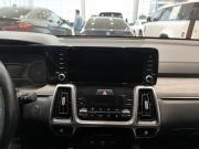 Kia Sorento IV Казань  - изображение 40
